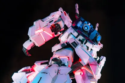 Boho Casino Mobiilirakendus